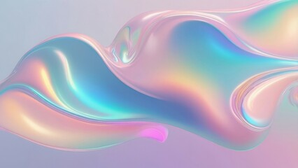 abstract colorful background