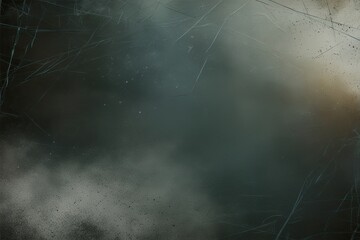 Aged Cinematic Overlay with Scratches, Dust Effects, and Light Imperfections for Atmospheric Visuals