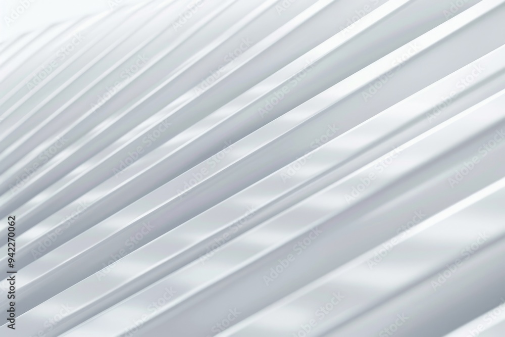 Poster a close-up shot of a white wall with visible lines and texture