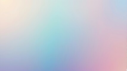 Obraz premium abstract colorful background