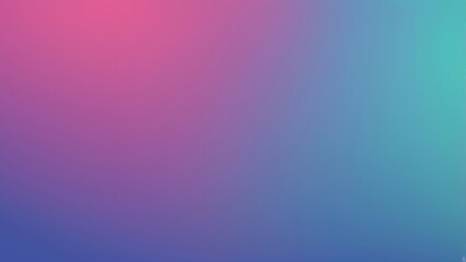 Fototapeta premium abstract colorful background