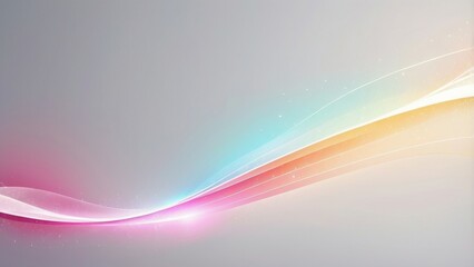 abstract colorful background