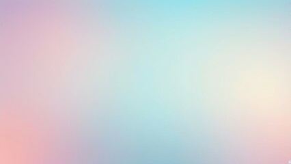 abstract colorful background