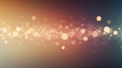 abstract light background abstract light background with bokeh