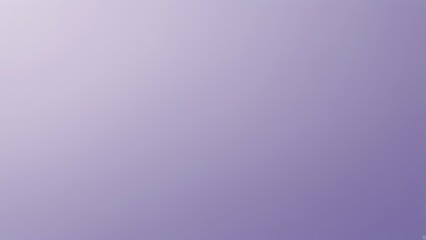 Obraz premium purple background with a background