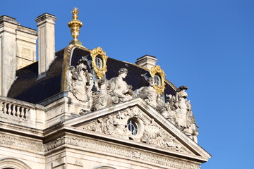 basilica de Fourviere,