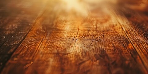 Alder Wood Texture