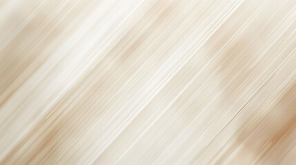 A soft, blurred background with light tones, suitable for various design applications.