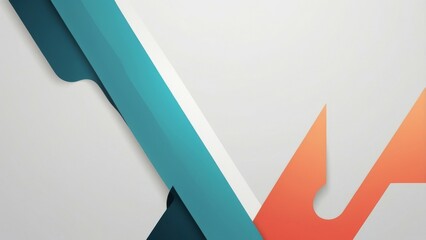 background with lines