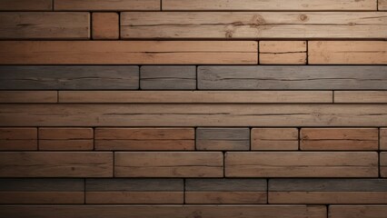 Fototapeta premium wood texture background
