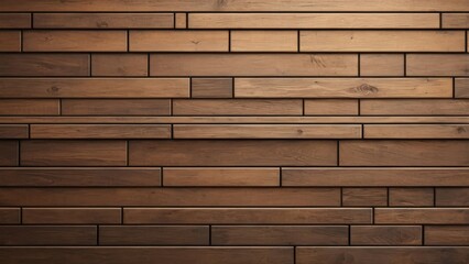wood texture background