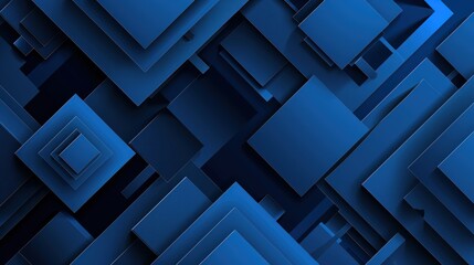 Abstract futuristic design for background