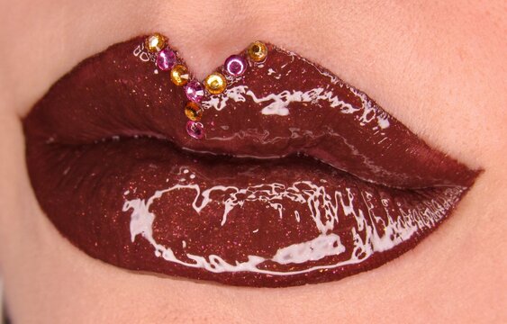 Gloss