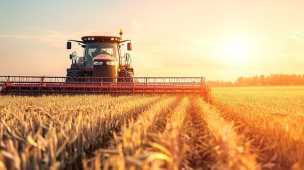 Agricultural economist improves crop yields and revenue with advanced data analytics and innovative farm management tools.