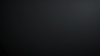 Fototapeta premium dark blue background