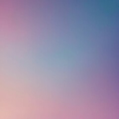 Obraz premium abstract colorful backgroun