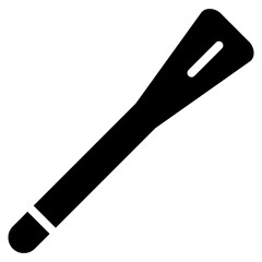Thermometer Icon