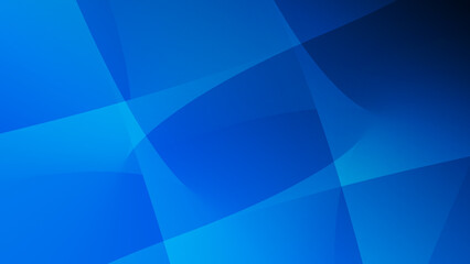 Gradient background color gradient concept graphic for illustration