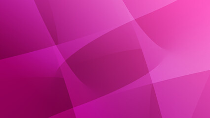 Gradient background color gradient concept graphic for illustration