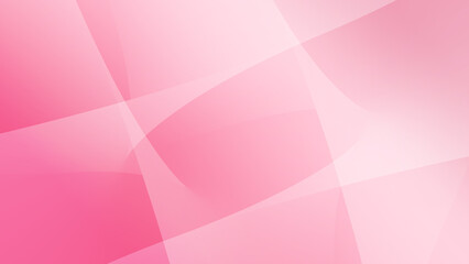 Gradient background color gradient concept graphic for illustration