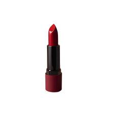 Fototapeta premium images of a lip color up close 