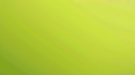 light_green_background_solid