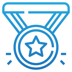 Award Icon