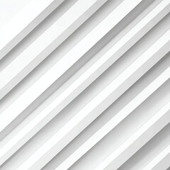 Obraz premium Many diagonal light gray lines create a textured pattern.