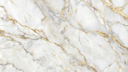 Marble texture with black,white,red,beige,gray and gold swirls for a luxurious and elegant background.Modern liquid blur banner