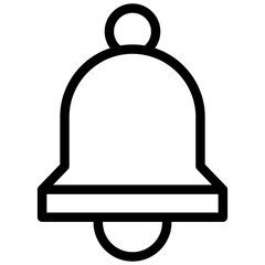 Bell Icon