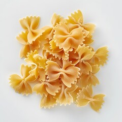 farfalle pasta