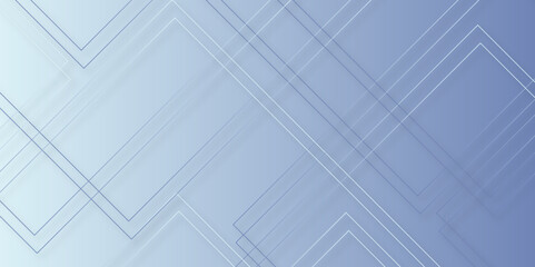 Abstract beautiful perfect random blue lines background. abstract blue lines with blue background creative geometric triangle shape. perfect random abstract line background. Vector illustration.