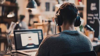 Podcast Day: Celebrating the Art of Audio Storytelling and Content Creation with Events, Discussions, and Engagements Dedicated to Podcasting