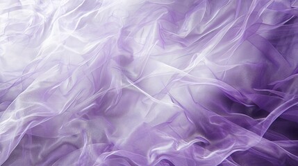 Fototapeta premium Purple and white backdrop for repelling mosquitoes