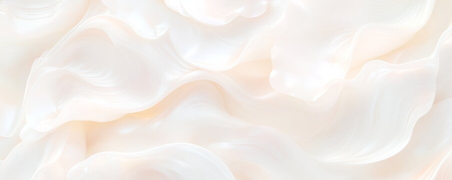 真珠貝 Images – Browse 160 Stock Photos, Vectors, and Video
