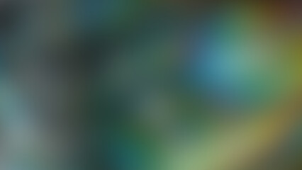 4K blurred gradient background design.
