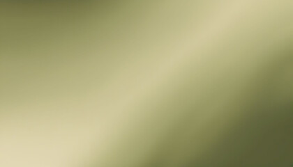 Obraz premium Abstract Gradient Background with Diagonal Light