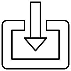 Download Icon