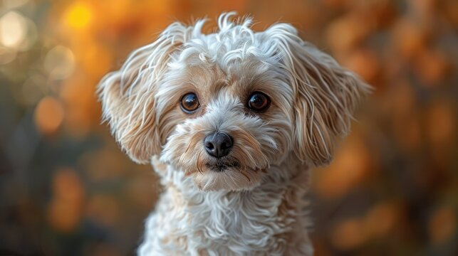 Colorful Pet Portraits: Labradoodle, Boxer, Poodle, Morkie, Shichon, Pitbull, Harrier, Cattle Dog, Sphynx, Calico, Tabby, and Tuxedo Cat Collection