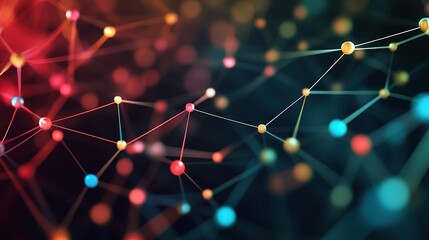 Exploring Distributed Systems: A Comprehensive Overview of Architecture, Design Principles, and Implementation Strategies for Efficient and Scalable Network Solutions