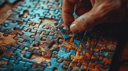 Shared Interests: Connecting through mutual hobbies and activities, crafting joyful memories and strengthening your relationship with shared experiences.
