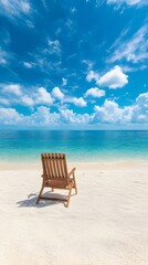 summer background