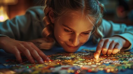 Shared Interests: Enjoying common activities and hobbies, which foster bonding and create lasting, joyful memories in the relationship.
