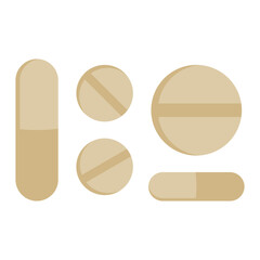 Medicine for Pets Icon