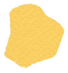 Collage Retro Flat Sticker Design