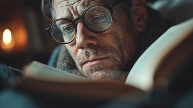 Late Night Philosophers: Friends who spend late nights pondering life's purpose and cosmic secrets, making their deep, philosophical talks a central aspect of their friendship.
