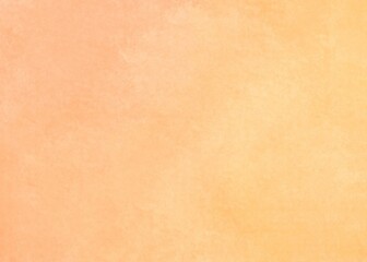 暖色の抽象的な背景素材、テクスチャ、春秋のイメージ背景