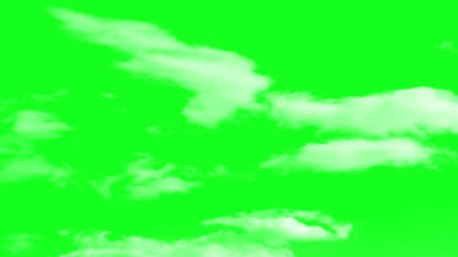moving cloud transparent screen, alpha channel, green screen, Flying through the clouds animation,
Moving clouds motion graphic effects on green screen, Animated Clouds Moving Fast on Green Screen,