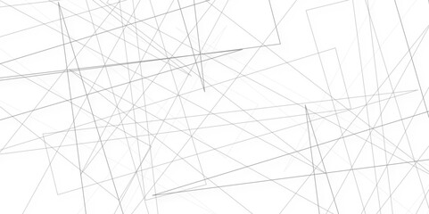 white and gray paper geometric abstract background. white paper texture, White paper background and paper texture.