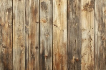 Fototapeta premium Wood texture background, wood plan\ks. Grunge wood, painted wooden wall pattern , ai